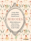 Image for Miroirs
