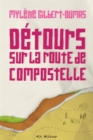 Image for Detours sur la route de Compostelle