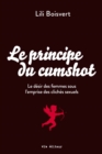 Image for Le principe du cumshot