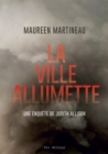 Image for La ville allumette
