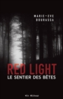 Image for Red Light T.3