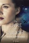 Image for Le livre de Judith