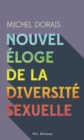Image for Nouvel eloge de la diversite sexuelle