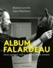 Image for Album Falardeau