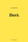 Image for Match