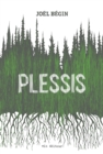 Image for Plessis