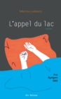Image for L&#39;Appel Du Lac: APPEL DU LAC [NUM]