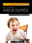 Image for Elever votre enfant hors de controle