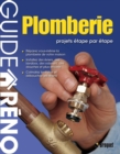 Image for Plomberie