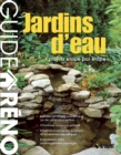 Image for Jardins d&#39;eau