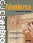 Image for Moulures