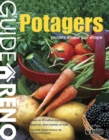 Image for Potagers