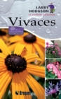 Image for Vivaces