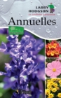 Image for Annuelles
