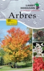 Image for Arbres