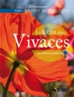 Image for La bible des vivaces du jardinier paresseux TOME 1