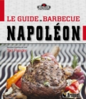 Image for Le guide du barbecue napoleon