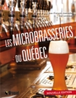 Image for Les microbrasseries du Quebec nouvelle edition