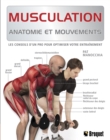 Image for Musculation: Anatomie et mouvements