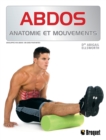 Image for Abdos: Anatomie et mouvements