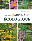 Image for Guide du jardinage ecologique