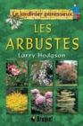 Image for Les arbustes
