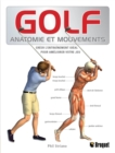 Image for Golf: Anatomie et mouvements