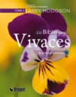 Image for La bible des vivaces du jardinier paresseux TOME 3