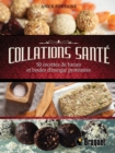 Image for Collations sante