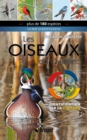 Image for Oiseaux du Quebec: Identification par la couleur
