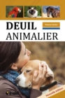 Image for Deuil animalier