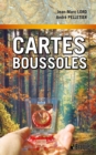 Image for Cartes et boussoles