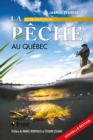 Image for La pêche au Québec: Guide d&#39;&#39;initiation N.E.