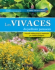Image for Les vivaces du jardinier paresseux N.E.