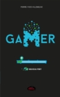 Image for Gamer 01 : Nouveau port