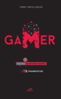 Image for Gamer 03: Fragmentation