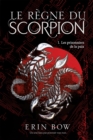 Image for Le regne du scorpion 01 : Les prisonniers de la paix