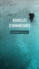 Image for Nouvelles d&#39;humanitaires