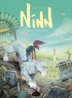Image for Ninn tome 2: les grands lointains