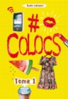 Image for Colocs