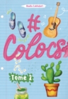 Image for #colocs Tome 2