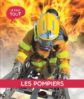 Image for Je sais tout: Les pompiers