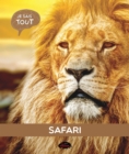 Image for Je sais tout: Safari