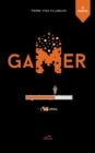 Image for Gamer tome 6, partie 2: #Fail