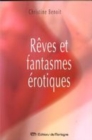 Image for Reves et fantasmes erotiques.