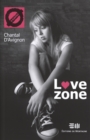 Image for Love zone 2.