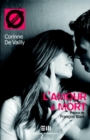 Image for L&#39;amour a mort 5.