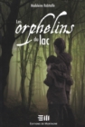 Image for Les orphelins du lac.