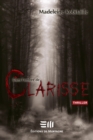 Image for Dans l&#39;ombre de Clarisse.