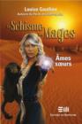 Image for Le Schisme des Mages 2 : Ames soeurs.